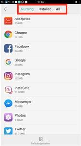 Best Spy Apps for Android